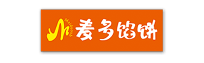 一代門頭