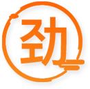 好面現(xiàn)活