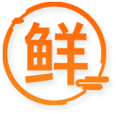 好料現(xiàn)包
