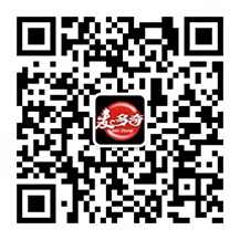 官方公眾號(hào)